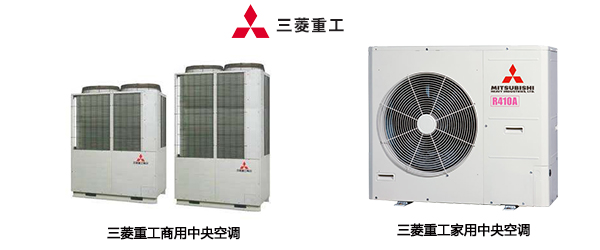 英格索兰旗下品牌冷王(Thermo King®)