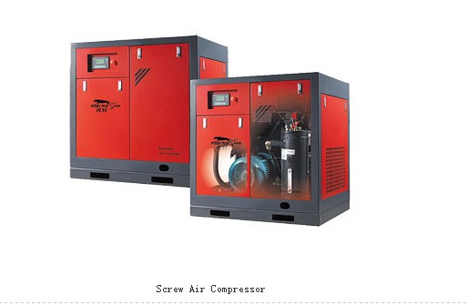 高压压力 1.8MPa 对应的冷凝温度约为 50度