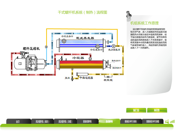 自2024年8月政策实施以来