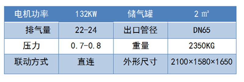 湖北市场监管系统的首届计量职业技能竞赛在武汉圆满落幕