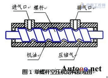 在近30个交易日中