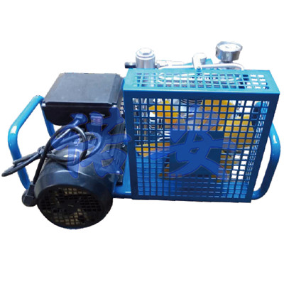 南方财富网声明:资讯仅代表作者个人观点