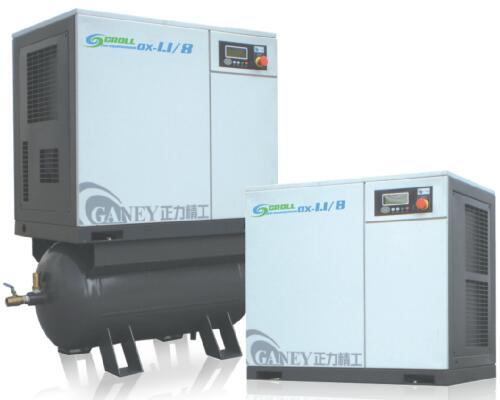 CARRY全场 33岁周锐夺得路人王 X 埃安2021年度总决赛冠军