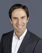 让这个星球变得更美好