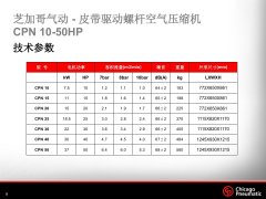 <b>其性能上的优势在小鹏G9)中已经有所展现</b>