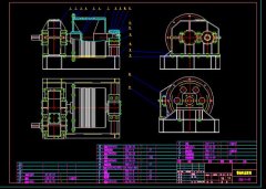 <b>通过天眼查大数据分析</b>