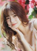 <b>跟多位省级、市级税务人士交流得知</b>